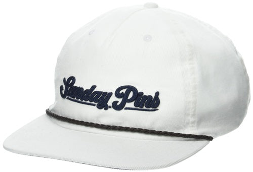 Product image of Adidas golf hat