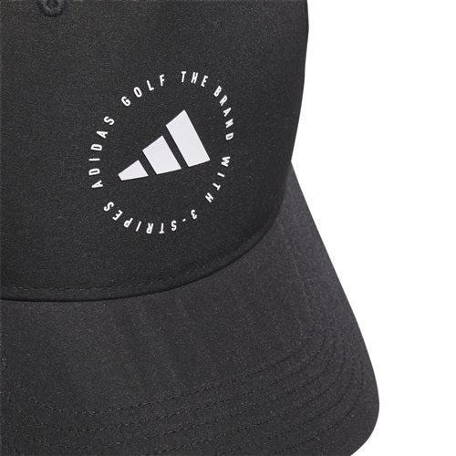Product image of Adidas golf hat