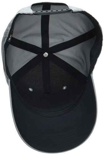 Product image of Adidas golf hat