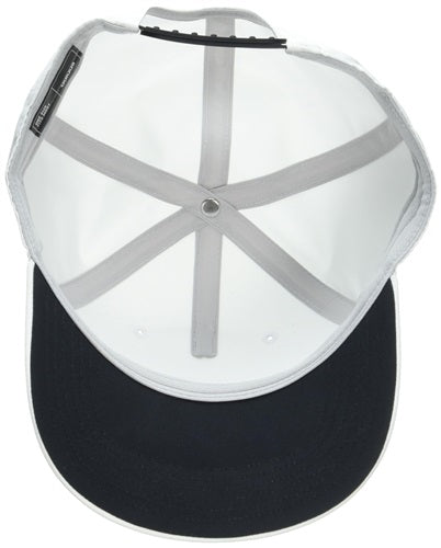 Product image of Adidas golf hat