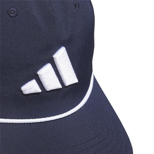 Product image of Adidas golf hat
