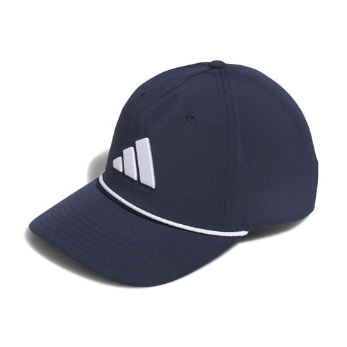 Product image of Adidas golf hat