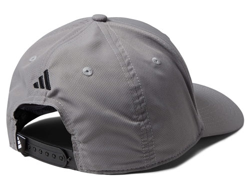 Product image of Adidas golf hat