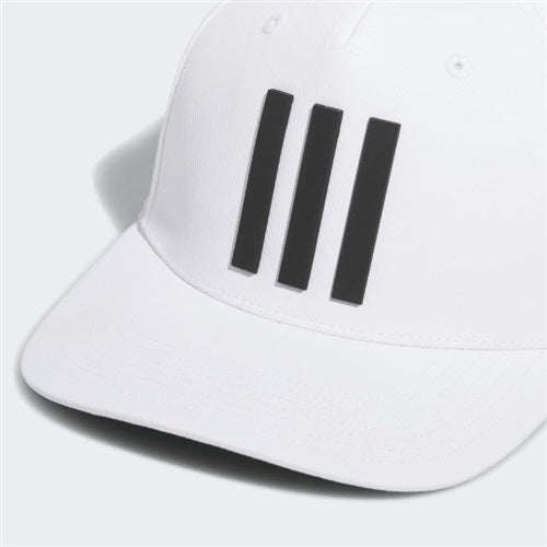 Product image of Adidas golf hat