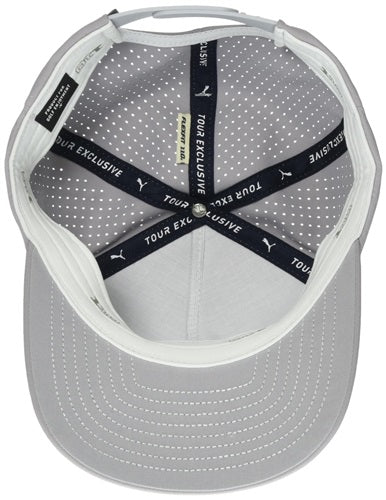 Product image of Adidas golf hat