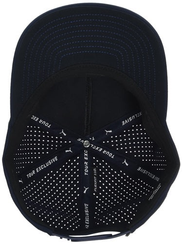 Product image of Puma golf hat