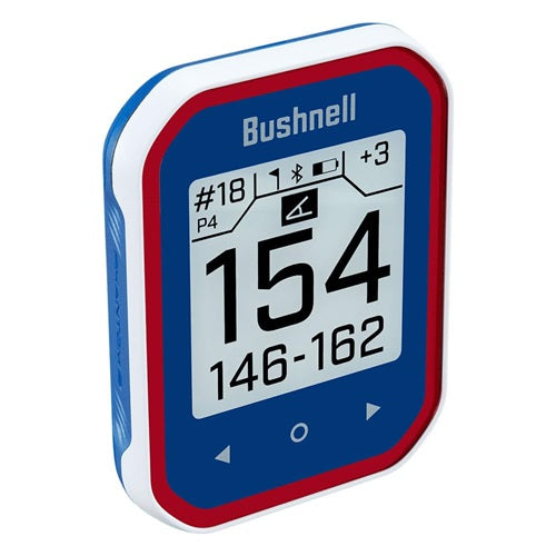 Product Image of Bushnell Golf Phantom GPS Unit