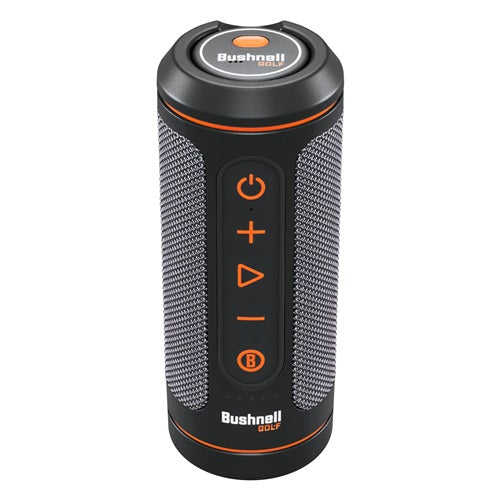 Product Image of Bushnell Golf Wingman Speaker