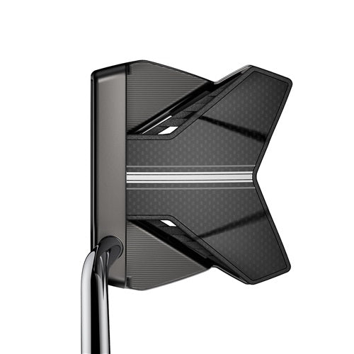 Product image of Cobra Agera golf putter