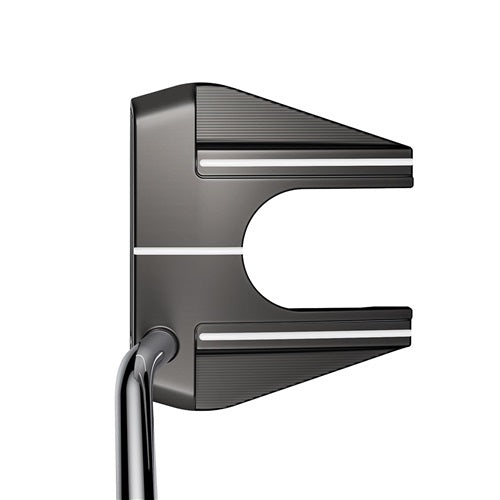 Product image of Cobra golf putter