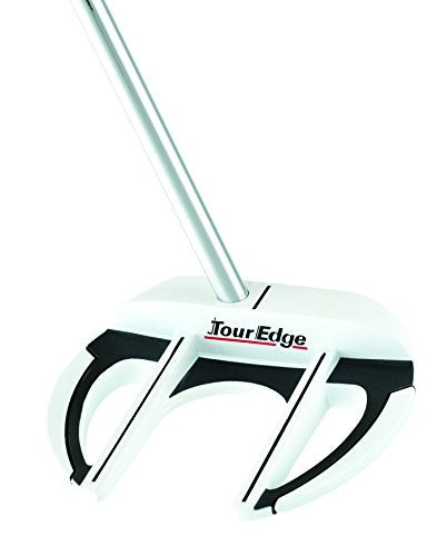Product image of Tour Edge golf putter