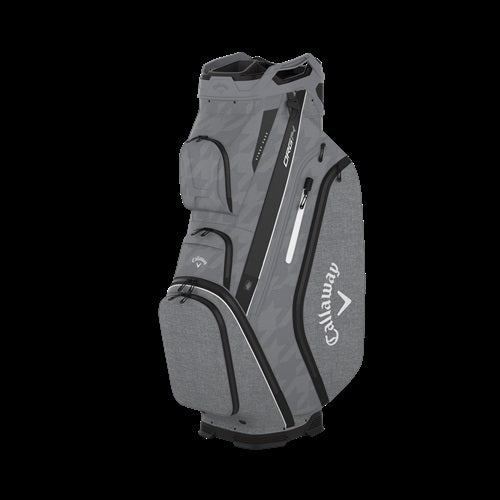 Product image of Callaway golf ORG 14 cart bag