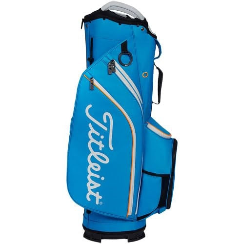 Product image of Titleist Golf Cart Bag