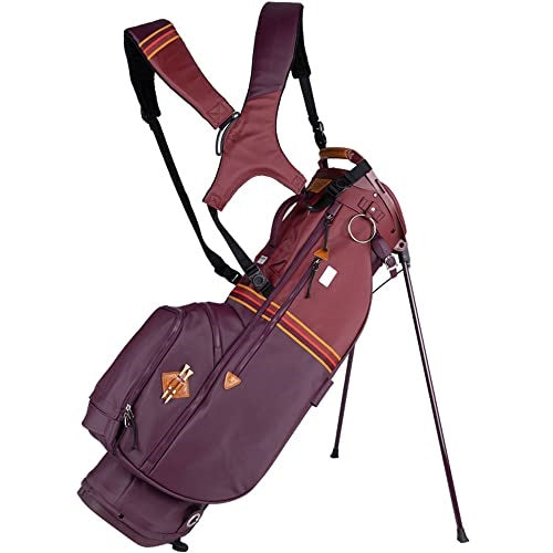 Product Image of Sun Mountain Mid Stripe Golf Bag