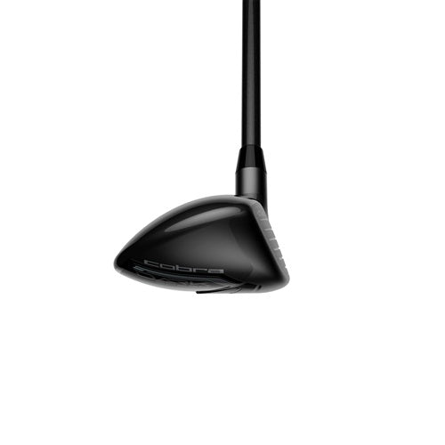 Product image of Cobra golf hybrid