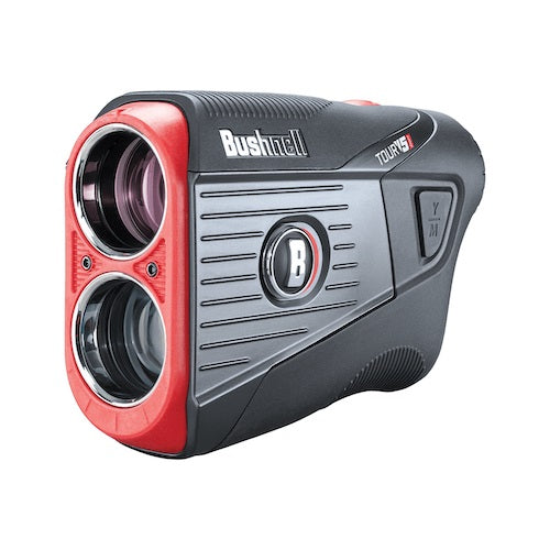 Product Image of Bushnell Tour V5 Golf Rangefinder