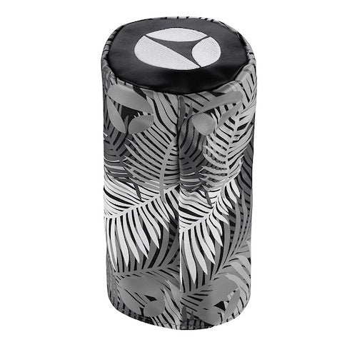 Hero image of a TaylorMade Driver Headcover