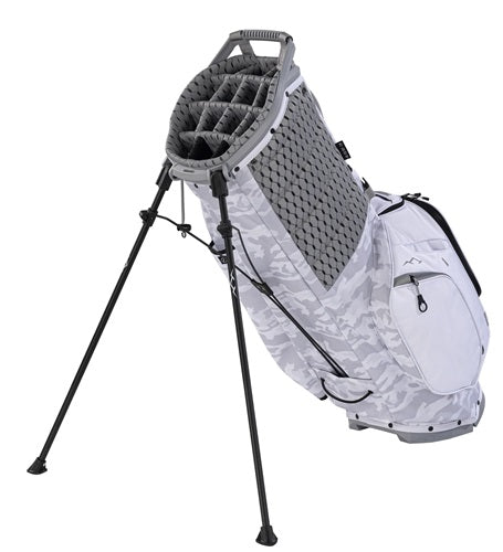 Product image of Sun Mountain golf stand bag