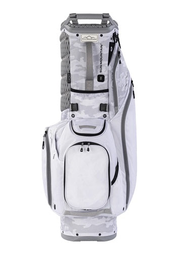 Product image of Sun Mountain golf stand bag