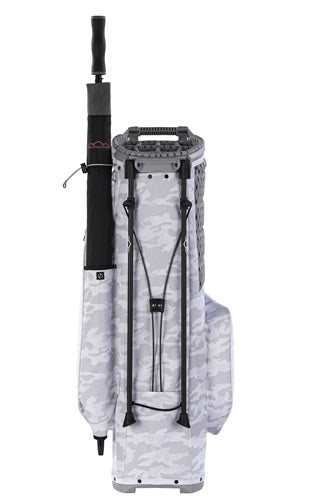 Product image of Sun Mountain golf stand bag