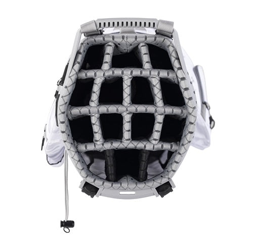 Product image of Sun Mountain golf stand bag