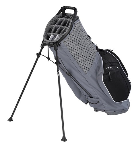 Product image of Sun Mountain golf stand bag