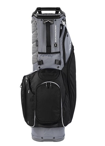 Product image of Sun Mountain golf stand bag