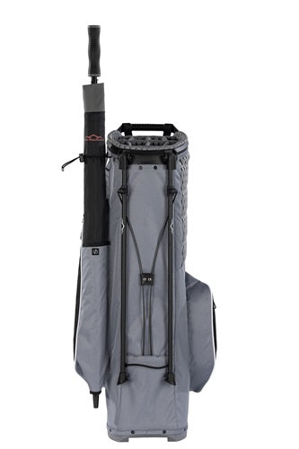 Product image of Sun Mountain golf stand bag