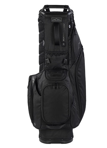 Product image of Sun Mountain golf stand bag