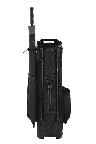 Product image of Sun Mountain golf stand bag