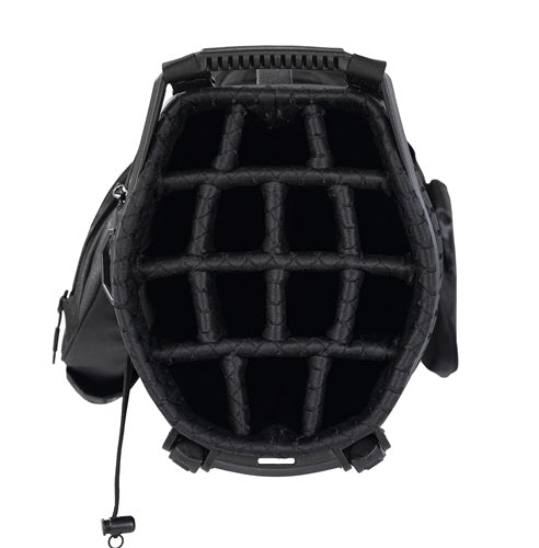 Product image of Sun Mountain golf stand bag