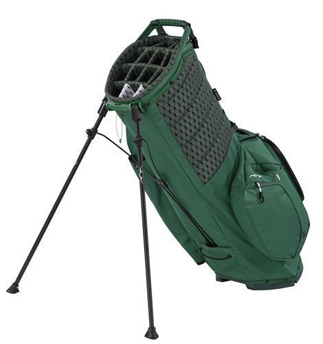 Product image of Sun Mountain golf stand bag