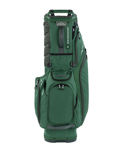 Product image of Sun Mountain golf stand bag