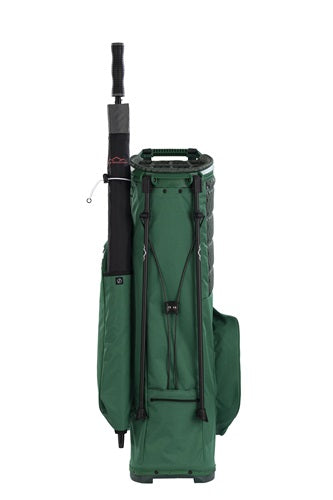 Product image of Sun Mountain golf stand bag