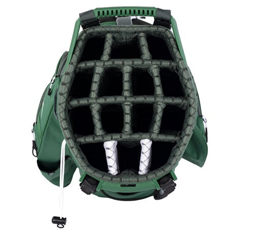 Product image of Sun Mountain golf stand bag