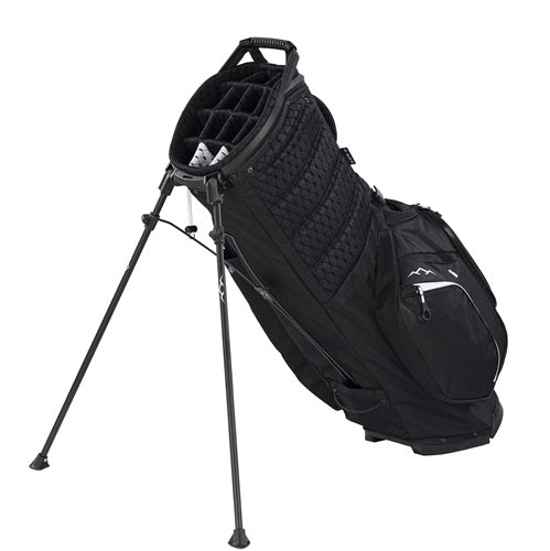 Product image of Sun Mountain golf stand bag