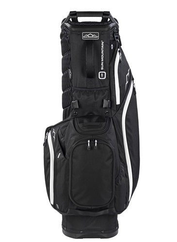 Product image of Sun Mountain golf stand bag