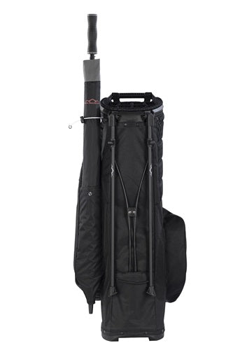 Product image of Sun Mountain golf stand bag