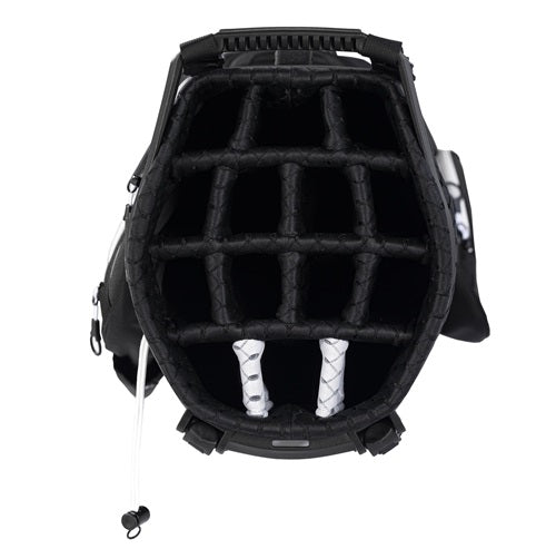 Product image of Sun Mountain golf stand bag