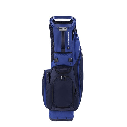 Product image of Sun Mountain golf stand bag