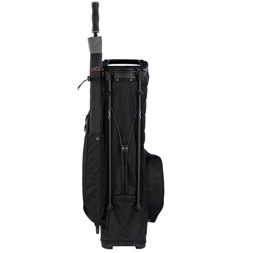 Product image of Sun Mountain golf stand bag