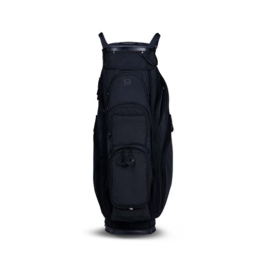 Product image of OGIO golf cart bag