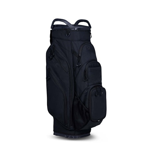Product image of OGIO golf cart bag