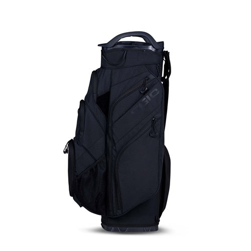 Product image of OGIO golf cart bag
