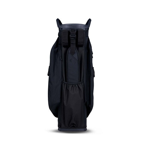 Product image of OGIO golf cart bag