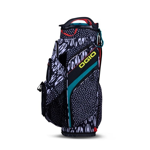 Product image of OGIO golf cart bag
