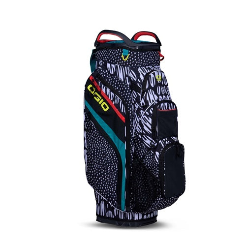 Product image of OGIO golf cart bag