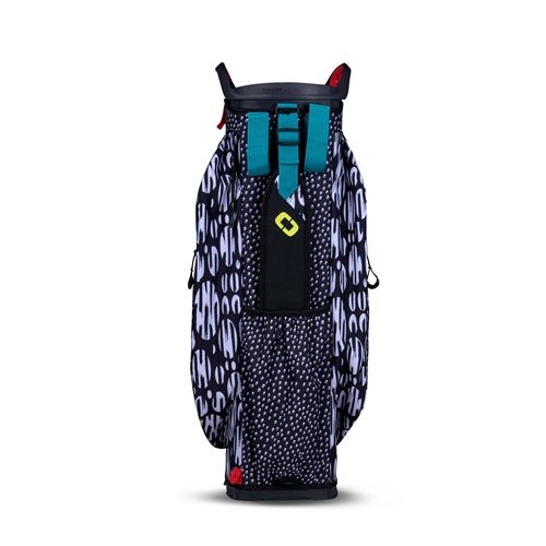 Product image of OGIO golf cart bag