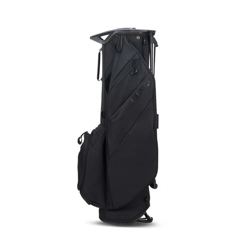Product image of OGIO golf stand bag
