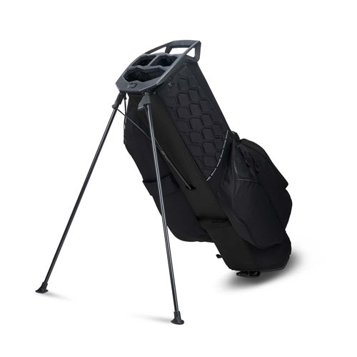Product image of OGIO golf stand bag